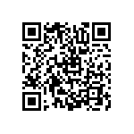 NPC-1210-001G-1-L QRCode