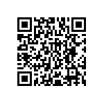 NPC-1210-001G-3-L QRCode