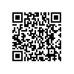 NPC-1210-005D-1-S QRCode