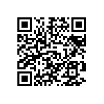 NPC-1210-005G-1-S QRCode