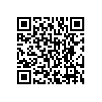 NPC-1210-015A-3N QRCode