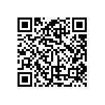 NPC-1210-015G-3-N QRCode