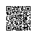 NPC-1210-030G-1-N QRCode