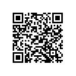 NPC-1210-030G-3-N QRCode