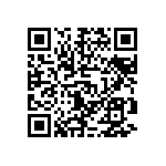 NPC-1210-050A-3-L QRCode