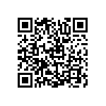 NPC-1210-100A-1-N QRCode