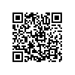 NPC-1210-100D-3-L QRCode