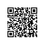 NPC-1210-10WD-1-L QRCode