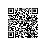 NPC-1210-10WD-1-S QRCode