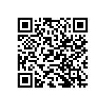 NPC-1210-10WG-3-L QRCode