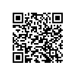 NPC-1210-10WG-3-N QRCode