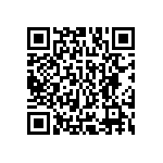 NPC-1220-005D-3-L QRCode