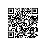 NPC-1220-005D-3-S QRCode