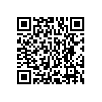 NPC-1220-005G-3-L QRCode