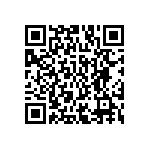 NPC-1220-015A-1-L QRCode