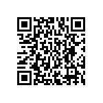 NPC-1220-015A-3-L QRCode