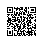 NPC-1220-015D-3-L QRCode