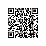 NPC-1220-015G-3-L QRCode