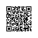 NPC-1220-015G-3-N QRCode