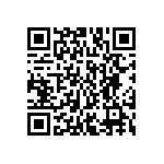 NPC-1220-015G-3-S QRCode