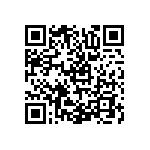 NPC-1220-030A-3-L QRCode