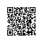 NPC-1220-030D-1-S QRCode