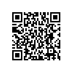 NPC-1220-050A-3-N QRCode