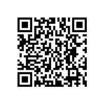 NPC-1220-050A-3-S QRCode