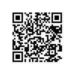 NPC-1220-050D-1-L QRCode