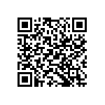 NPC-1220-050G-1-L QRCode