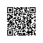 NPC-1220-100A-1-S QRCode