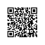 NPC-1220-100D-1-L QRCode