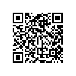 NPC-1220-100D-1-S QRCode