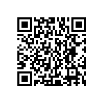 NPC-1220-100D-3-S QRCode