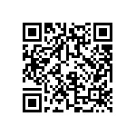 NPDFT-1-BK-L-C185-SKPP-M40A QRCode