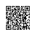 NPDFT-1-BK-L-C70-SKPP-M40S QRCode