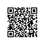 NPDFT-1-BK-L-T4 QRCode