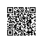 NPDFT-1-BN-L-C50-SKPP-M40S QRCode