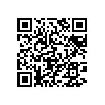 NPDFT-1-BN-L-T6-M6R QRCode