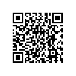 NPDFT-1-R-L-T6-M6F QRCode