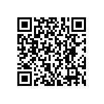 NPDFT-2-BK-L-C107 QRCode