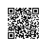 NPDFT-2-BK-L-T4 QRCode