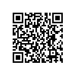 NPDFT-2-BK-L-T6-M6R QRCode