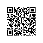 NPDFT-2-R-L-C185-SKPP-M40B QRCode