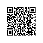 NPDFT-2-R-L-C70-SKPP-M40S QRCode