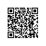 NPDFT-2-R-L-S120-SKPP-M40S QRCode