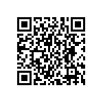 NPDFT-2-W-L-T6-M6F QRCode