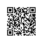 NPDFT-2-Y-L-C185-SKPP-M40B QRCode