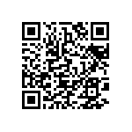 NPDFT-3-GY-L-T4-M6F QRCode