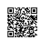 NPDFT-E-GN-L-C185-SKPP-M40B QRCode